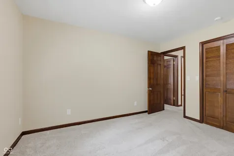 8114 Black Oak Drive Plainfield IN 46168