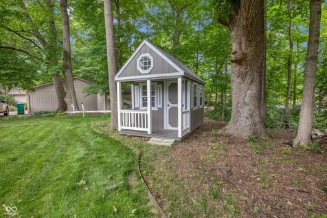 8114 Black Oak Drive Plainfield IN 46168