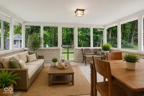 8114 Black Oak Drive Plainfield IN 46168