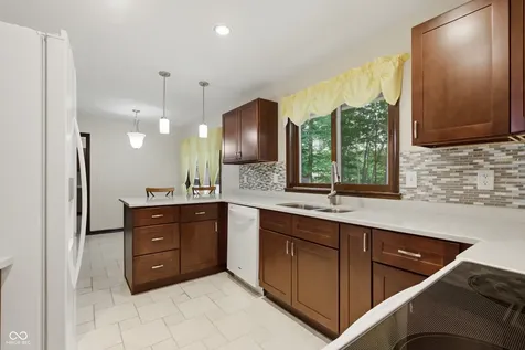 8114 Black Oak Drive Plainfield IN 46168