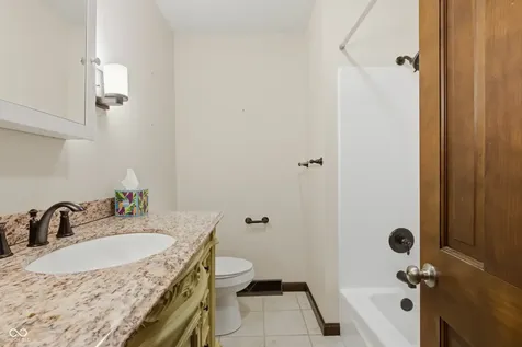 8114 Black Oak Drive Plainfield IN 46168