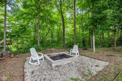 8114 Black Oak Drive Plainfield IN 46168