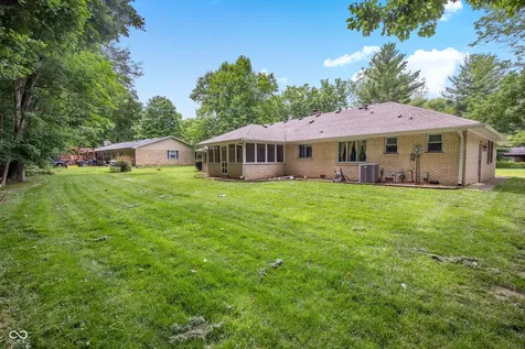 8114 Black Oak Drive Plainfield IN 46168