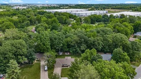 8114 Black Oak Drive Plainfield IN 46168