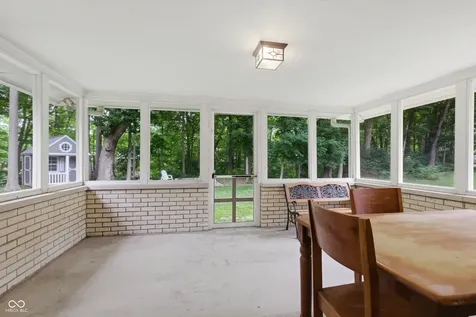 8114 Black Oak Drive Plainfield IN 46168