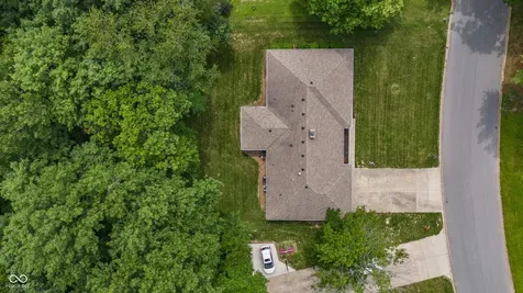 8114 Black Oak Drive Plainfield IN 46168