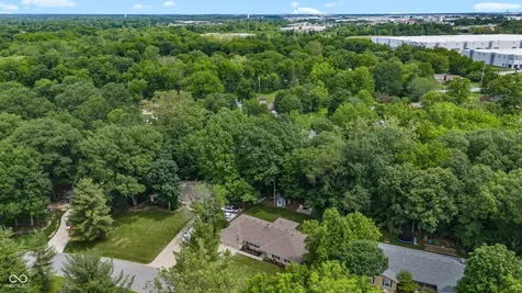8114 Black Oak Drive Plainfield IN 46168