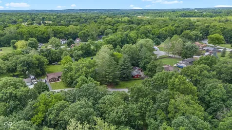 8114 Black Oak Drive Plainfield IN 46168