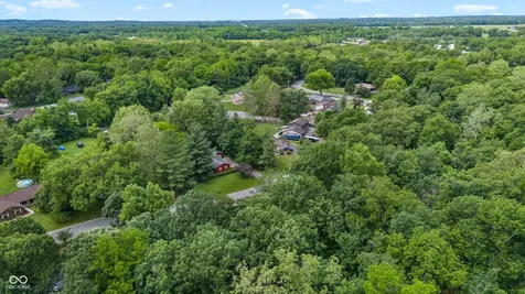 8114 Black Oak Drive Plainfield IN 46168