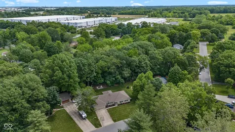 8114 Black Oak Drive Plainfield IN 46168