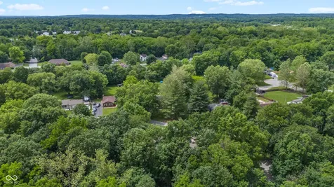 8114 Black Oak Drive Plainfield IN 46168