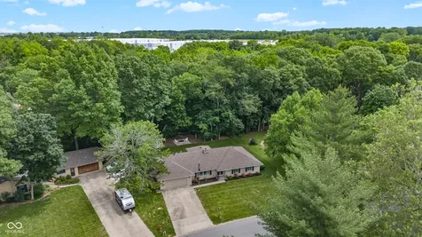 8114 Black Oak Drive Plainfield IN 46168