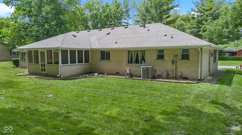8114 Black Oak Drive Plainfield IN 46168
