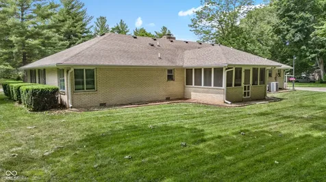 8114 Black Oak Drive Plainfield IN 46168