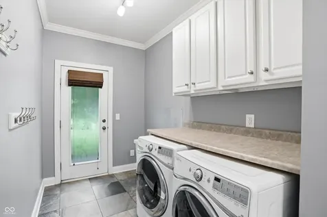 4610 E 71st Street Indianapolis IN 46220
