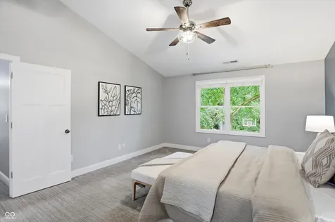 4610 E 71st Street Indianapolis IN 46220