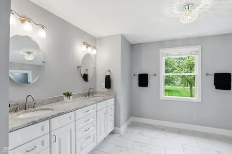 4610 E 71st Street Indianapolis IN 46220