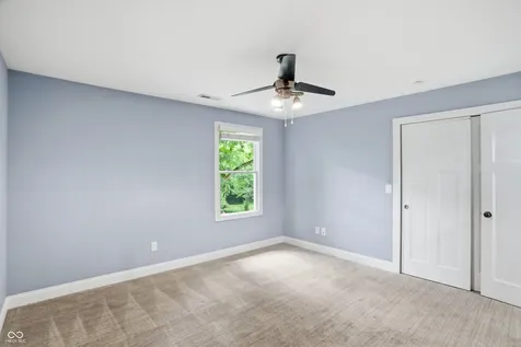 4610 E 71st Street Indianapolis IN 46220
