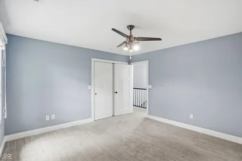 4610 E 71st Street Indianapolis IN 46220