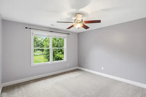 4610 E 71st Street Indianapolis IN 46220
