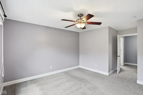 4610 E 71st Street Indianapolis IN 46220