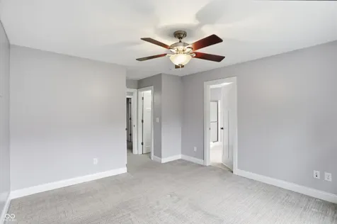 4610 E 71st Street Indianapolis IN 46220