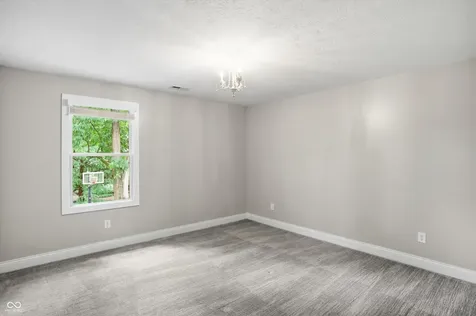 4610 E 71st Street Indianapolis IN 46220