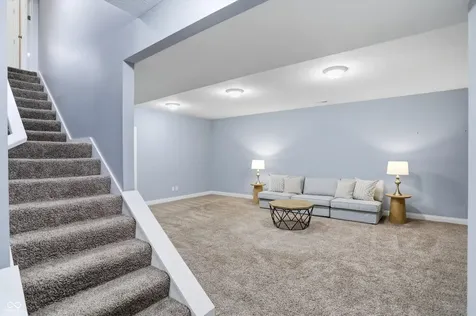 4610 E 71st Street Indianapolis IN 46220