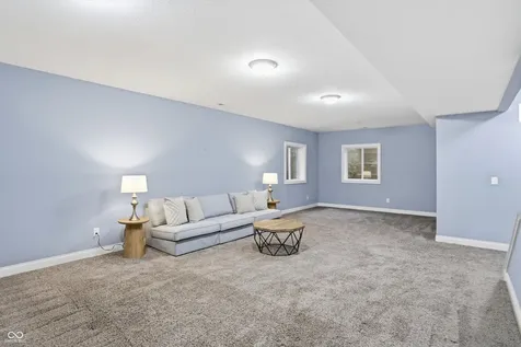 4610 E 71st Street Indianapolis IN 46220