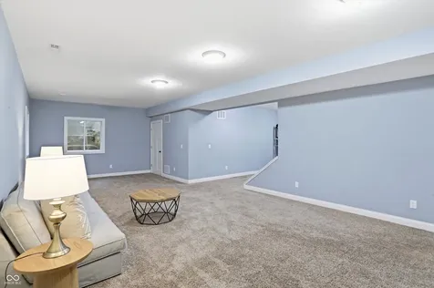 4610 E 71st Street Indianapolis IN 46220