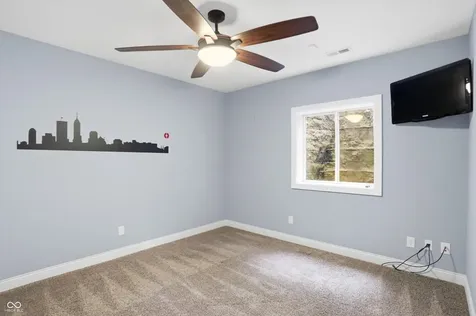 4610 E 71st Street Indianapolis IN 46220