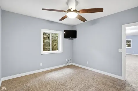 4610 E 71st Street Indianapolis IN 46220