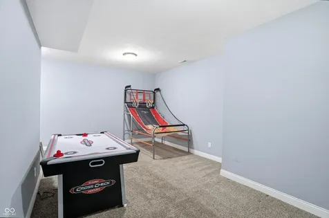 4610 E 71st Street Indianapolis IN 46220