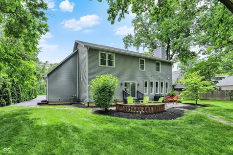 4610 E 71st Street Indianapolis IN 46220