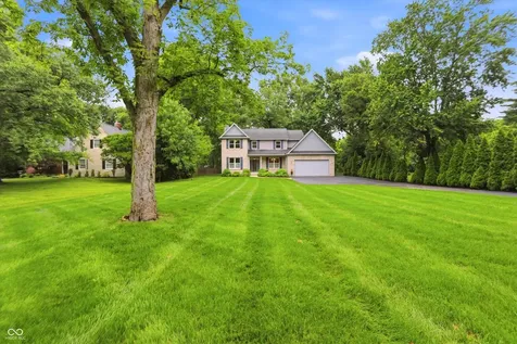 4610 E 71st Street Indianapolis IN 46220