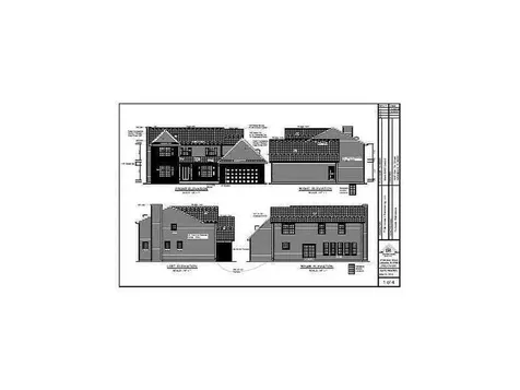 4610 E 71st Street Indianapolis IN 46220
