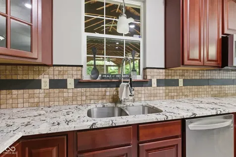 12470 Calluna Court Fishers IN 46037