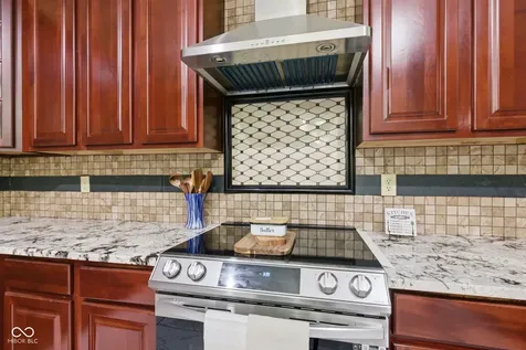 12470 Calluna Court Fishers IN 46037