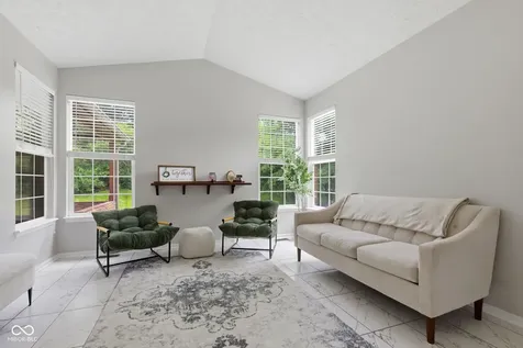 12470 Calluna Court Fishers IN 46037