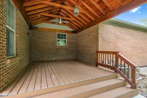 12470 Calluna Court Fishers IN 46037