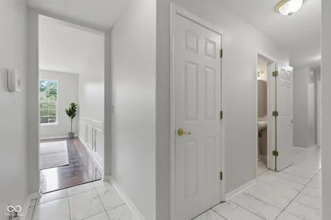 12470 Calluna Court Fishers IN 46037