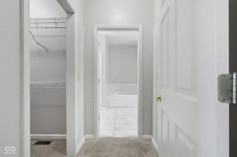 12470 Calluna Court Fishers IN 46037