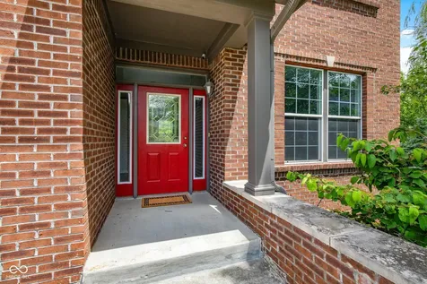 12470 Calluna Court Fishers IN 46037