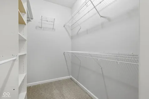 12470 Calluna Court Fishers IN 46037
