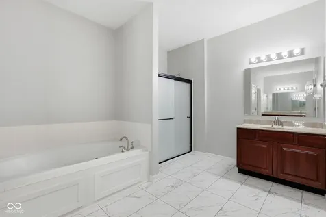 12470 Calluna Court Fishers IN 46037