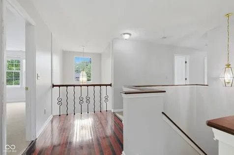 12470 Calluna Court Fishers IN 46037