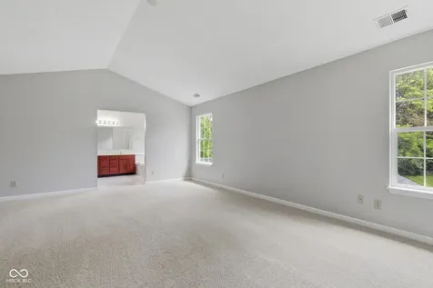 12470 Calluna Court Fishers IN 46037