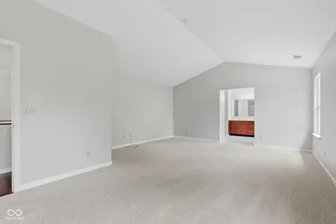 12470 Calluna Court Fishers IN 46037