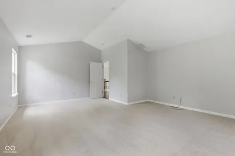 12470 Calluna Court Fishers IN 46037