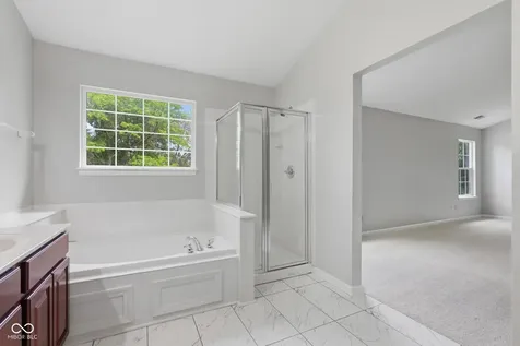 12470 Calluna Court Fishers IN 46037